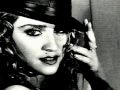 Madonna - Take Me (I Want You)