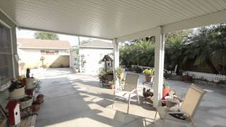 1230 18th Street - Floral Park - Santa Ana