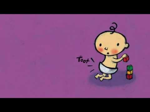 Toot by Leslie