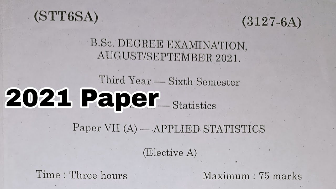 phd statistics anu