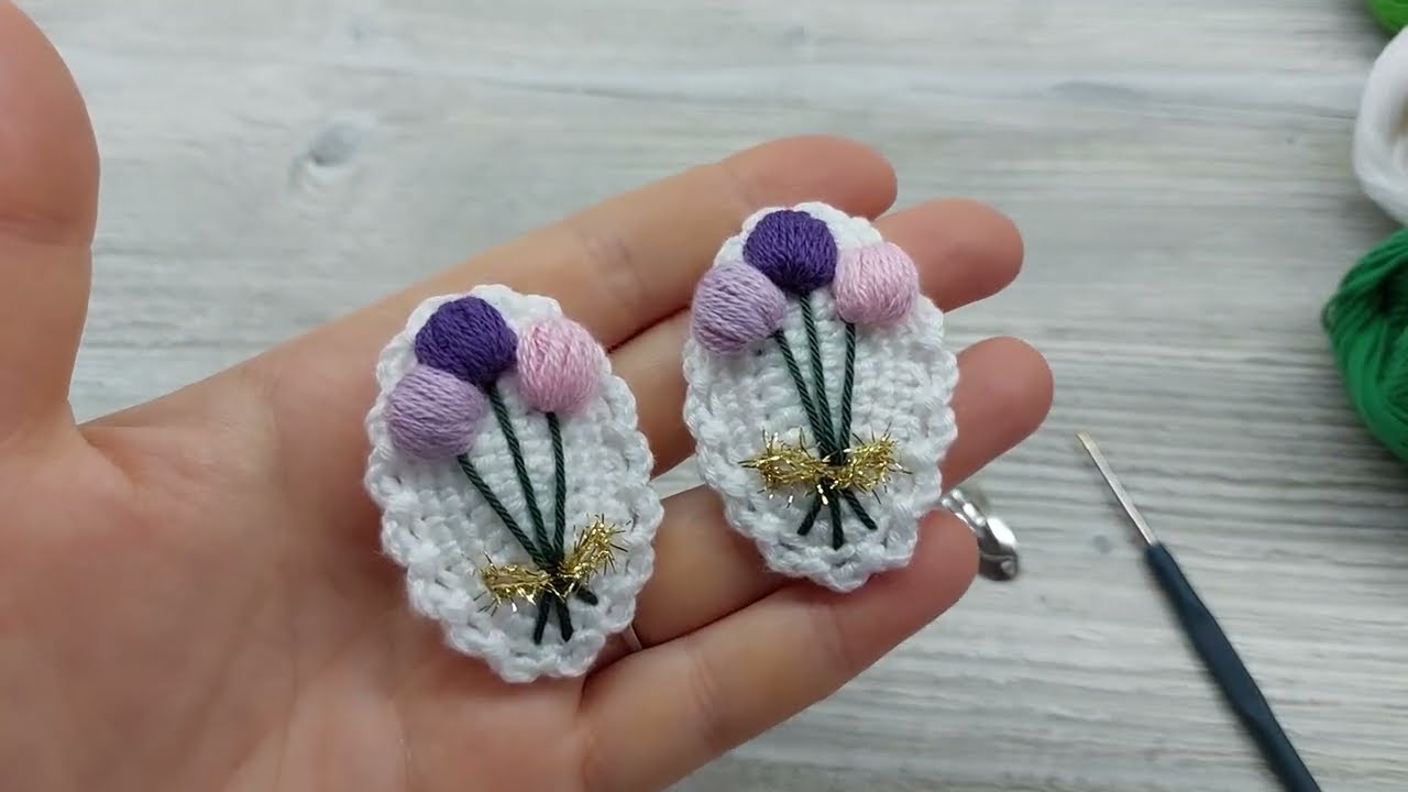 ‼️EN ÇOK SATILAN MODEL🎈🎈Balon  Toka Yapımı #balon #balontoka #örgütokamodelleri