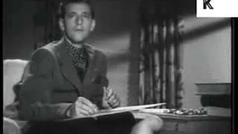 1930s Costume Designer Adrian Adolph Greenberg, Ho...