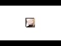 【Yaoi ASMR / Yaoi Audio】jealousy...