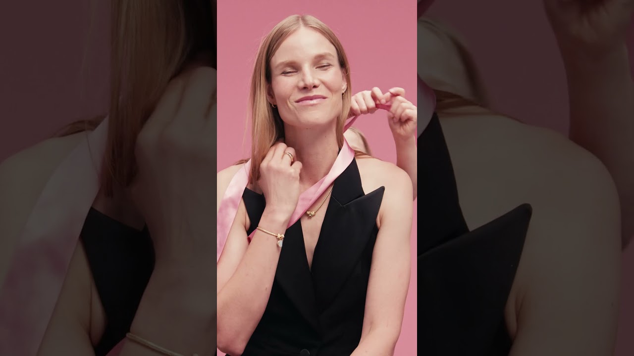 Celebra la navidad con PANDORA