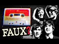 Ce FAUX album des BEATLES a trompé tout Internet