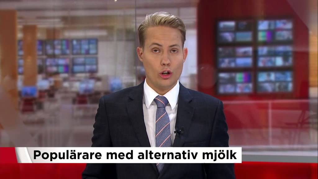 tv4 nyheter