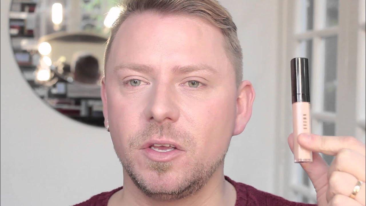 HELL JUST FROZE OVER PLEASE WATCH YouTube hell-just-froze-over-please-watch-youtube