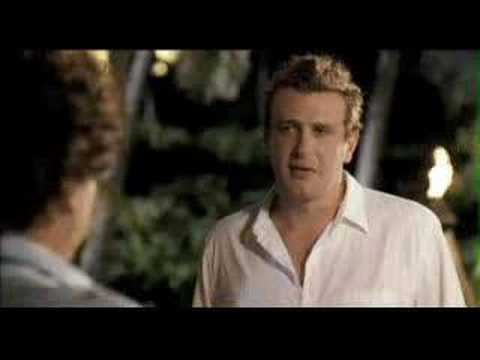 'forgetting-sarah-marshall'-movie-trailer