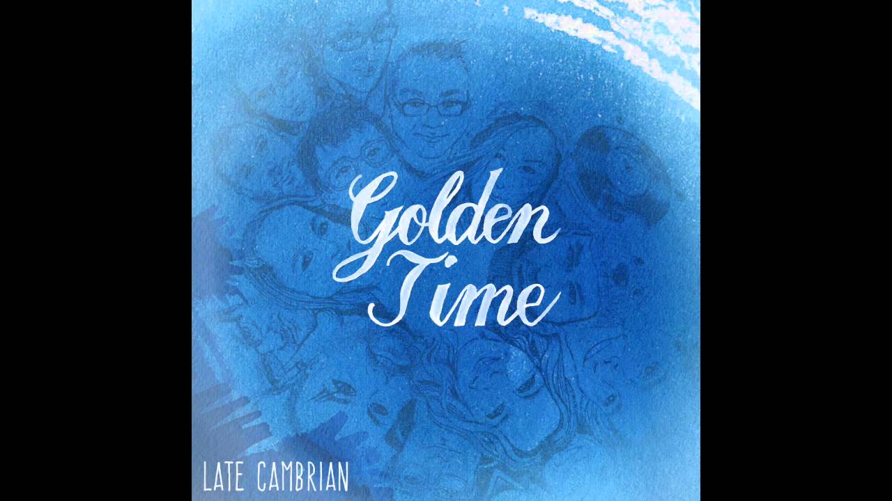 Watch Illamasqua - Late Cambrian on YouTube Watch Illamasqua - Late Cambrian on YouTube