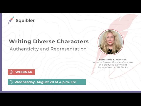 Webinar Image