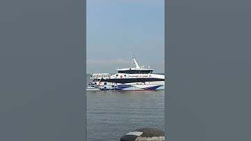 Thumbnail of sapphire of dumai