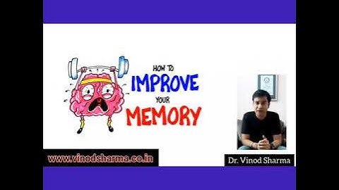 𝗛𝗮𝘃𝗲 𝗮 𝗣𝗼𝘄𝗲𝗿𝗳𝘂𝗹 𝗠𝗲𝗺𝗼𝗿𝘆 𝗗𝘂𝗿𝗶𝗻𝗴 𝗟𝗼𝗰𝗸𝗱𝗼𝘄𝗻 𝗣𝗲𝗿𝗶𝗼𝗱  𝗯𝘆 𝗗𝗿. 𝗩𝗶𝗻𝗼𝗱 𝗦𝗵𝗮𝗿𝗺𝗮