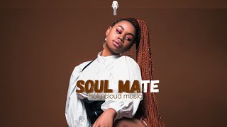 sha sha X Kabza de Small X Dj Maphorisa - Soul Mate (amapiano instrumental 2024)