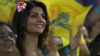 Csk Vs Dd 2018 Ipl Highlights Ipl 2018 Highlights M30