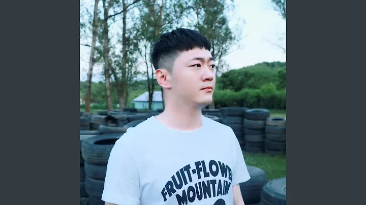 我堅守的地方 - 天天要聞
