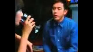 ftv_xo-ix_baby_baby_cukuplah_sudah_part_1_hi_4526