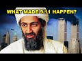 What Did Osama Bin Laden Do Before And After 9 11 History 101