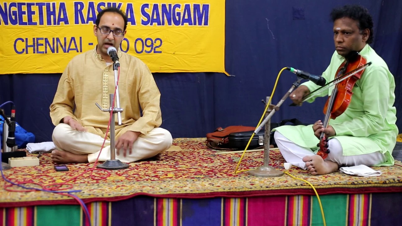 01Sri Rajamathangi -Sudda Danyasi(Varnam)- Muthiah Bhaghavathar