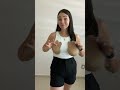 Magic Invisible Lifting Bra, Lift Up Invisible Bra Tape 🤩✨