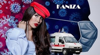 Elvin Mirzezade Ft Kaniza Hesret Oldurer Meni Official Video Youtube