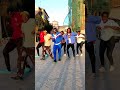 Spyro - Who is your Guy? (Trending Dance Challenge) | Dance Republic Africa