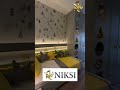 We bring your dream interiors to life.