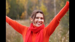 🆕integral And Transpersonal Psychology 🏽👉🏾 What Does Transpersonal Psychology Mean 2020 Video