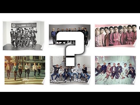 kpop-posters---my-2-top-picks-on-where-to-find-the-best-kpop-posters---bts,-exo,-big-bang,-and-more