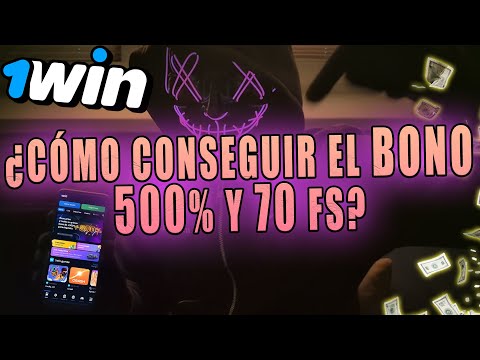 Wild Monster | Unintentional ASMR ♣ | 🇪🇸 Relaxing Spanish Blackjack Dealers (Soft Spoken)
