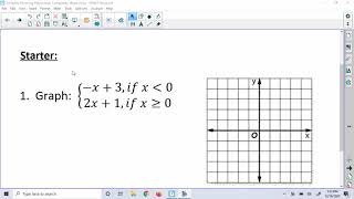 Section 2.8: Factoring Polynomials Completely