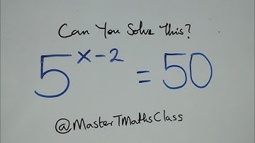 Only 1% Solve This! Germany Math Olympiad Problem