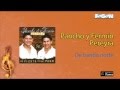 Pancho & Fermín Pereyra - De banda norte