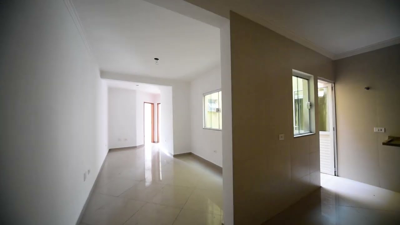 QuintoAndar Imóvel - 935743