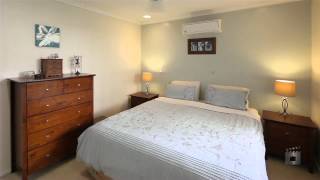 12 Holder Street, Wishart Queensland By Maree Cathcart