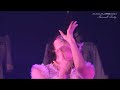 愛の答え合わせ