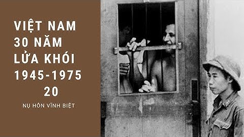 Hóa chất động hại có trong không khí năm 2024