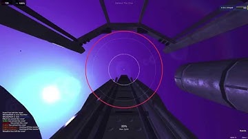 Pulsar LOST COLONY - GAMEPLAY review and impressions (2015)