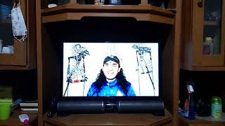 AGUS POLENG SERI 3 DI TRANS 7 , ACARA POV PASTI OBROLAN VIRAL, RABO 11 JANUARI 2022.