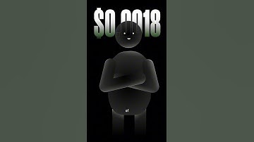 No ads. No paywalls. Just play. 🎯 #smartphone #gamedevblog #tech #crypto #technology #bitcoin