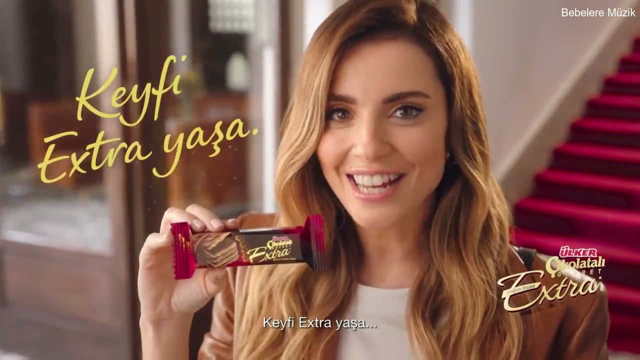 2022 Reklamlar 1 Saat kesintisiz Reklam izle