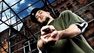 Kool Savas - 16bars for DJKatch.com