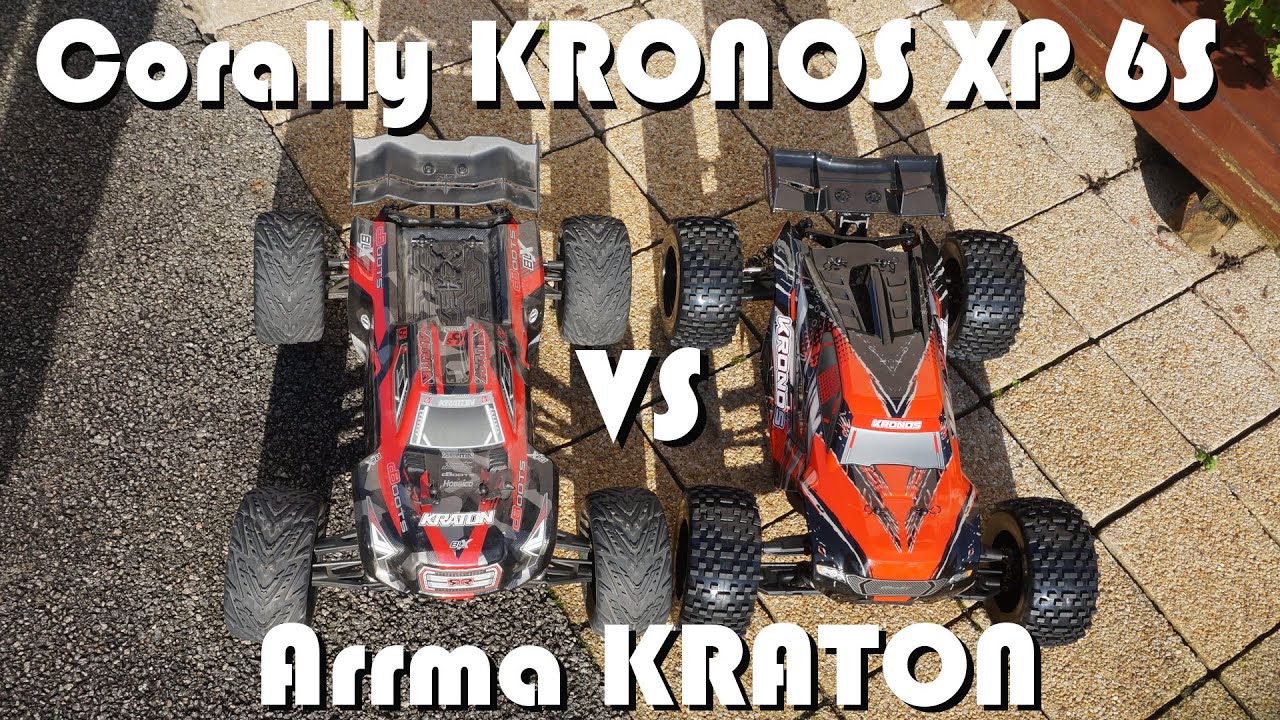 Chassis-Abckung für ARRMA SENTON KRATON MOJAVE GRANITE 1/10 1/8 1/5 Chassis-Abckung für ARRMA SENTON KRATON MOJAVE GRANITE 1/10 1/8 1/5