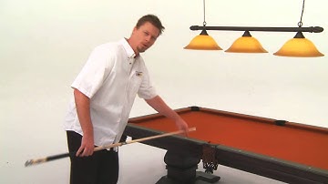 How to Measure Room for a Pool Table | Olhausen | San Diego Pool Table