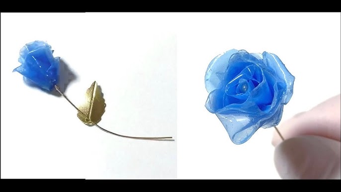 Uvレジン 100均 夢かなうブルーローズレジンで作ってみました Uv Resin Blue Rose Youtube Uvレジン 100均 夢かなうブルーローズレジンで作ってみました Uv Resin Blue Rose Youtube