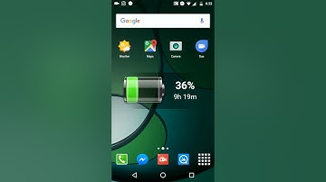 How to unlock the System UI Tuner on Stock Android