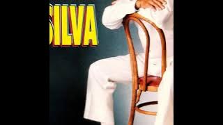 Bezerra da Silva - Malandro é Malandro e Mané é Mané