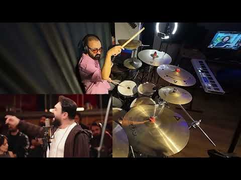 SAKİLER & İstanbul strings ANLAYAMAZSIN