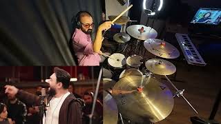 SAKİLER & İstanbul strings ANLAYAMAZSIN