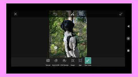 HDR 4K Portrait / Professional Retouching LookCanonR5 + Photoshop Color Grading Master Class #100