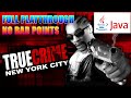 True Crime New York City Java Full Playthrough Hard No Bad Points True Crime New York City Java Full Playthrough Hard No Bad Points